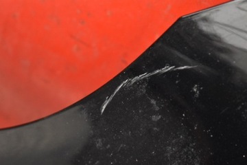 фото thumb №8, Капот крышка двигателя чёрная peugeot 107 05-14