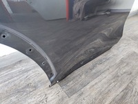 фото thumb №9, Двері lexus nx ii 2021-2025 задні праве ---- ładne