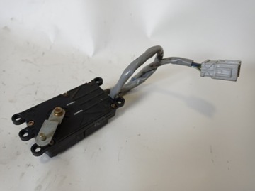 фото thumb №6, Двигунчик нагрівача honda 0637003685