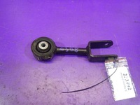 фото thumb №1, Alfa romeo gt 03- 2,0 jts подушка кронштейн двигателя