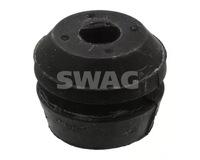 фото thumb №1, Swag 30 13 0007 подшипник двигателя