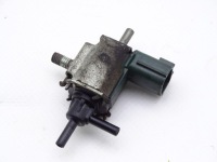 фото thumb №1, Ford ranger iii mazda bt-50 06-11 2.5 tdci клапан вакуумa k5t46589