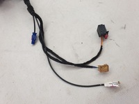 фото thumb №9, Audi e-tron s 4ke зеркало цифровой дверь левый перед 4ke857409g t94