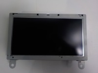 фото thumb №1, Opel zafira c astra insignia дисплей навигации экран navi