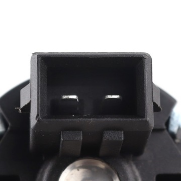фото thumb №8, Насос воды ford / mercedes / vag 251965561b 104034