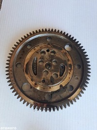 фото thumb №4, Колеса колесо распределительного вала грм renault gama t dti 13 volvo fh 4 fm 4 d13k