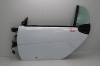 фото thumb №1, Дверь левый перед smart fortwo ii lift 10-14r
