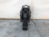 фото thumb №5, Volvo fh13 fm 13 бак adblue 21134658