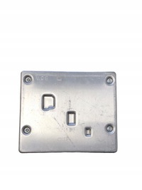 фото thumb №3, Toyota corolla модуль навигации 86740-02210