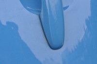 фото thumb №9, Volvo v40 ii дверь правый задняя задние