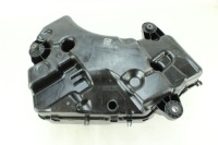 фото thumb №1, Бак насос adblue bmw x3 g01 x4 g02 9884894