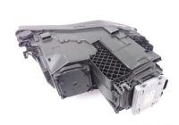 Фара левая перед full led audi a8 d4 4h0941003aj Доставка, фото thumb