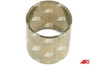 фото thumb №2, Втулка, wał стартер as-pl sbu9151s