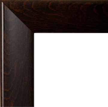 RAMKA 50x70 40 SKOS