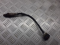 Купить Датчик лямбда-зонд opel agila a 1.2, фото thumb