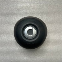 фото thumb №1, Smart 453 подушка водителя подушка безопасности оригинальная