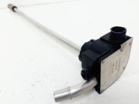 фото thumb №4, Новый оригинальный маслоприёмник датчик уровня маслоприёмник топлива renault gama t range c k