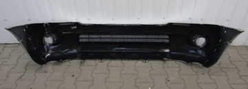 фото thumb №7, Бампер перед переднє toyota tacoma 05-12