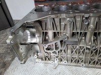 фото thumb №5, Bmw блок двигателя m57n2 306d5 x5 x6 e70 e71 7792822