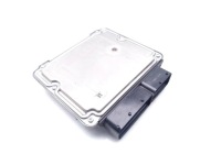 фото thumb №4, Vauxhall insignia модуль модуля управляющего двигателя