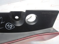 фото thumb №10, Nissan note ii e12 15r фара левая зад l90040289