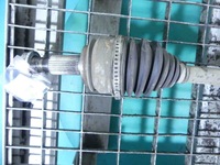 фото thumb №3, Приводной вал левая renault kangoo ii iii 08-13 1.5 dci