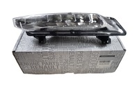 фото thumb №1, Лампа led права renault clio iv lift 266007864r