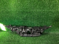 фото thumb №1, Усилитель решётка радиатора toyota corolla e21 hb kombi