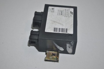 фото thumb №5, Модуль імобілайзер vw sharan i 7m0953257aa