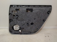 фото thumb №10, Обшивка дверь audi оригинальный номер 4h0868067