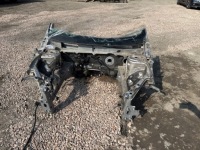 фото thumb №6, Запчасть передняя кузова правое g51106rrma nissan x-trail t33 20-