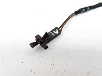 фото thumb №5, Audi a4 s4 b8 8k 2009 датчик