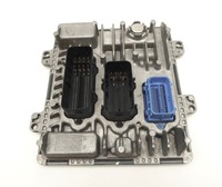 фото thumb №1, Компьютер двигателя opel insignia b 1.6 cdti
