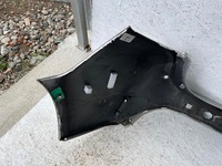 фото thumb №5, Бампер задний toyota corolla e21 e210 19- kombi