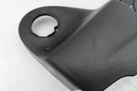 фото thumb №9, Элементы сиденье mazda cx-5 ke, gh fu007k101 2.2l дизель 110kw 2013