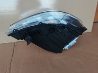 фото thumb №8, Mercedes sprinter 907 лампа ліва перед повний led 2023 a9109067100