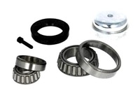 фото thumb №2, Набор подшипник колеса с ступица mercedes cls c218 c