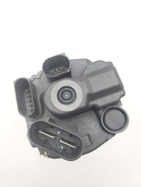 фото thumb №5, Porsche taycan 9j1 2021 модуль / блок управления усилителя руля