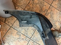 фото thumb №8, Jumpy expert proace бампер задня 98116330xt