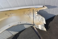 фото thumb №11, Крыло левый перед ford f150 lariat 2017-