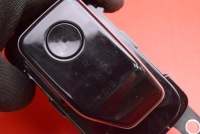 фото thumb №8, Куліса коробки коробка передач автомат 349015mp4a nissan qashqai iii j12 1.5 vc-t