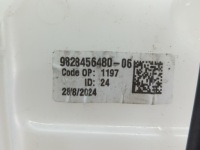 Купить Бак омывателя  opel mokka 2 2021 - 2024 9828456480, фото thumb