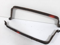 фото thumb №8, Honda accord viii kombi 2.2 i-dtec 09r хомуты кронштейн бака топлива