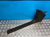 фото thumb №1, Mercedes w176 a250 ліва передня молдинг поріг a2466800106