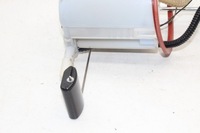 фото thumb №9, Насос бака топлива kia optima 311103z900 1.7l дизель 100kw 2015