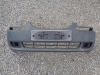 фото thumb №1, Бампер передній перед chevrolet aveo t200 kalos 03-