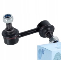 фото thumb №1, Blue print adt38502 тяга / кронштейн, стабілізатор