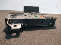 фото thumb №8, Scenic ii megane ii модуль upc x84 n3 8200306033a