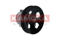 фото thumb №15, Супорт гальмо. bmw x3 e83 04-10 lp bmw 3 e46 98-, x3 03-11, z4 kam