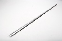 фото thumb №1, Volvo s60 ii v60 молдинг двері права перед передня